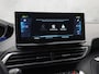 Peugeot 3008 1.6 HYbrid 225 Allure Sport 225Pk Automaat (APPLE CARPLAY, GROOT NAVI, 360 CAMERA, GETINT GLAS, SPORTSTOELEN, LEDER, ZWART HEMEL, LANE ASSIST, NIEUWSTAAT)