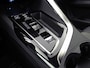 Peugeot 3008 1.6 HYbrid 225 Allure Sport 225Pk Automaat (APPLE CARPLAY, GROOT NAVI, 360 CAMERA, GETINT GLAS, SPORTSTOELEN, LEDER, ZWART HEMEL, LANE ASSIST, NIEUWSTAAT)