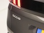 Peugeot 3008 1.6 HYbrid 225 Allure Sport 225Pk Automaat (APPLE CARPLAY, GROOT NAVI, 360 CAMERA, GETINT GLAS, SPORTSTOELEN, LEDER, ZWART HEMEL, LANE ASSIST, NIEUWSTAAT)