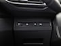 Peugeot 3008 1.6 HYbrid 225 Allure Sport 225Pk Automaat (APPLE CARPLAY, GROOT NAVI, 360 CAMERA, GETINT GLAS, SPORTSTOELEN, LEDER, ZWART HEMEL, LANE ASSIST, NIEUWSTAAT)