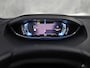 Peugeot 3008 1.6 HYbrid 225 Allure Sport 225Pk Automaat (APPLE CARPLAY, GROOT NAVI, 360 CAMERA, GETINT GLAS, SPORTSTOELEN, LEDER, ZWART HEMEL, LANE ASSIST, NIEUWSTAAT)