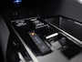 Peugeot 3008 1.6 HYbrid 225 Allure Sport 225Pk Automaat (APPLE CARPLAY, GROOT NAVI, 360 CAMERA, GETINT GLAS, SPORTSTOELEN, LEDER, ZWART HEMEL, LANE ASSIST, NIEUWSTAAT)