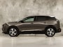 Peugeot 3008 1.6 HYbrid 225 Allure Sport 225Pk Automaat (APPLE CARPLAY, GROOT NAVI, 360 CAMERA, GETINT GLAS, SPORTSTOELEN, LEDER, ZWART HEMEL, LANE ASSIST, NIEUWSTAAT)
