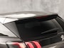 Peugeot 3008 1.6 HYbrid 225 Allure Sport 225Pk Automaat (APPLE CARPLAY, GROOT NAVI, 360 CAMERA, GETINT GLAS, SPORTSTOELEN, LEDER, ZWART HEMEL, LANE ASSIST, NIEUWSTAAT)