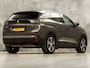 Peugeot 3008 1.6 HYbrid 225 Allure Sport 225Pk Automaat (APPLE CARPLAY, GROOT NAVI, 360 CAMERA, GETINT GLAS, SPORTSTOELEN, LEDER, ZWART HEMEL, LANE ASSIST, NIEUWSTAAT)