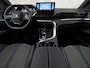 Peugeot 3008 1.6 HYbrid 225 Allure Sport 225Pk Automaat (APPLE CARPLAY, GROOT NAVI, 360 CAMERA, GETINT GLAS, SPORTSTOELEN, LEDER, ZWART HEMEL, LANE ASSIST, NIEUWSTAAT)