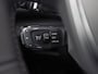 Peugeot 3008 1.6 HYbrid 225 Allure Sport 225Pk Automaat (APPLE CARPLAY, GROOT NAVI, 360 CAMERA, GETINT GLAS, SPORTSTOELEN, LEDER, ZWART HEMEL, LANE ASSIST, NIEUWSTAAT)