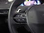 Peugeot 3008 1.6 HYbrid 225 Allure Sport 225Pk Automaat (APPLE CARPLAY, GROOT NAVI, 360 CAMERA, GETINT GLAS, SPORTSTOELEN, LEDER, ZWART HEMEL, LANE ASSIST, NIEUWSTAAT)