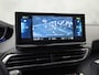 Peugeot 3008 1.6 HYbrid 225 Allure Sport 225Pk Automaat (APPLE CARPLAY, GROOT NAVI, 360 CAMERA, GETINT GLAS, SPORTSTOELEN, LEDER, ZWART HEMEL, LANE ASSIST, NIEUWSTAAT)