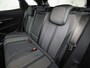 Peugeot 3008 1.6 HYbrid 225 Allure Sport 225Pk Automaat (APPLE CARPLAY, GROOT NAVI, 360 CAMERA, GETINT GLAS, SPORTSTOELEN, LEDER, ZWART HEMEL, LANE ASSIST, NIEUWSTAAT)