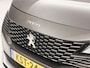 Peugeot 3008 1.6 HYbrid 225 Allure Sport 225Pk Automaat (APPLE CARPLAY, GROOT NAVI, 360 CAMERA, GETINT GLAS, SPORTSTOELEN, LEDER, ZWART HEMEL, LANE ASSIST, NIEUWSTAAT)