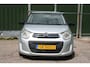 Citroën C1 1.0 e-VTi Style Edition 5 drs, AIRCO, CRUISE CONTROLE, APK 2027