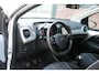 Citroën C1 1.0 e-VTi Style Edition 5 drs, AIRCO, CRUISE CONTROLE, APK 2027