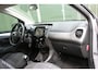 Citroën C1 1.0 e-VTi Style Edition 5 drs, AIRCO, CRUISE CONTROLE, APK 2027