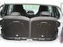 Citroën C1 1.0 e-VTi Style Edition 5 drs, AIRCO, CRUISE CONTROLE, APK 2027