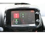 Citroën C1 1.0 e-VTi Style Edition 5 drs, AIRCO, CRUISE CONTROLE, APK 2027
