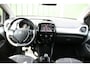 Citroën C1 1.0 e-VTi Style Edition 5 drs, AIRCO, CRUISE CONTROLE, APK 2027