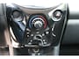 Citroën C1 1.0 e-VTi Style Edition 5 drs, AIRCO, CRUISE CONTROLE, APK 2027