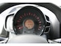 Citroën C1 1.0 e-VTi Style Edition 5 drs, AIRCO, CRUISE CONTROLE, APK 2027