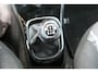 Citroën C1 1.0 e-VTi Style Edition 5 drs, AIRCO, CRUISE CONTROLE, APK 2027