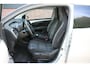 Citroën C1 1.0 e-VTi Style Edition 5 drs, AIRCO, CRUISE CONTROLE, APK 2027