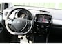 Citroën C1 1.0 e-VTi Style Edition 5 drs, AIRCO, CRUISE CONTROLE, APK 2027