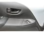 Citroën C1 1.0 e-VTi Style Edition 5 drs, AIRCO, CRUISE CONTROLE, APK 2027