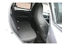 Citroën C1 1.0 e-VTi Style Edition 5 drs, AIRCO, CRUISE CONTROLE, APK 2027