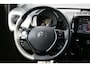 Citroën C1 1.0 e-VTi Style Edition 5 drs, AIRCO, CRUISE CONTROLE, APK 2027