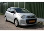 Citroën C1 1.0 e-VTi Style Edition 5 drs, AIRCO, CRUISE CONTROLE, APK 2027