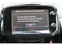 Citroën C1 1.0 e-VTi Style Edition 5 drs, AIRCO, CRUISE CONTROLE, APK 2027