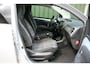 Citroën C1 1.0 e-VTi Style Edition 5 drs, AIRCO, CRUISE CONTROLE, APK 2027