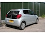 Citroën C1 1.0 e-VTi Style Edition 5 drs, AIRCO, CRUISE CONTROLE, APK 2027