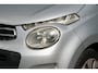 Citroën C1 1.0 e-VTi Style Edition 5 drs, AIRCO, CRUISE CONTROLE, APK 2027