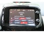 Citroën C1 1.0 e-VTi Style Edition 5 drs, AIRCO, CRUISE CONTROLE, APK 2027