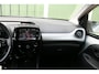 Citroën C1 1.0 e-VTi Style Edition 5 drs, AIRCO, CRUISE CONTROLE, APK 2027