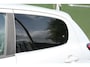 Citroën C1 1.0 e-VTi Style Edition 5 drs, AIRCO, CRUISE CONTROLE, APK 2027