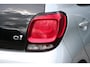 Citroën C1 1.0 e-VTi Style Edition 5 drs, AIRCO, CRUISE CONTROLE, APK 2027