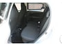 Citroën C1 1.0 e-VTi Style Edition 5 drs, AIRCO, CRUISE CONTROLE, APK 2027