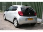 Citroën C1 1.0 e-VTi Style Edition 5 drs, AIRCO, CRUISE CONTROLE, APK 2027
