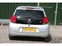 Citroën C1 1.0 e-VTi Style Edition 5 drs, AIRCO, CRUISE CONTROLE, APK 2027