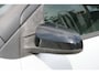 Citroën C1 1.0 e-VTi Style Edition 5 drs, AIRCO, CRUISE CONTROLE, APK 2027