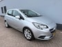 Opel Corsa 1.4 Favourite 5-Deurs - Airco - LMV