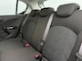 Opel Corsa 1.4 Favourite 5-Deurs - Airco - LMV