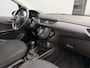 Opel Corsa 1.4 Favourite 5-Deurs - Airco - LMV
