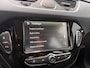 Opel Corsa 1.4 Favourite 5-Deurs - Airco - LMV