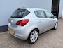 Opel Corsa 1.4 Favourite 5-Deurs - Airco - LMV