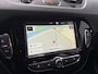 Opel Corsa 1.4 Favourite 5-Deurs - Airco - LMV