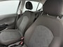 Opel Corsa 1.4 Favourite 5-Deurs - Airco - LMV