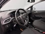 Opel Corsa 1.4 Favourite 5-Deurs - Airco - LMV